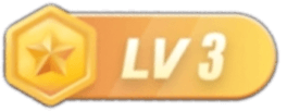 等级-LV3-斗斗图