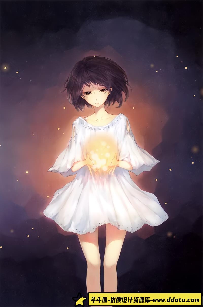 杉菜水姫 花葬画集-绘师作品-848MB-121P