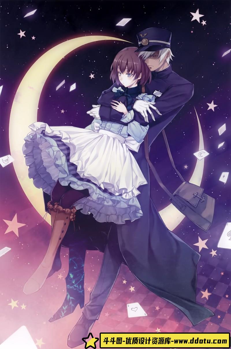 杉菜水姫 花葬画集-绘师作品-848MB-121P