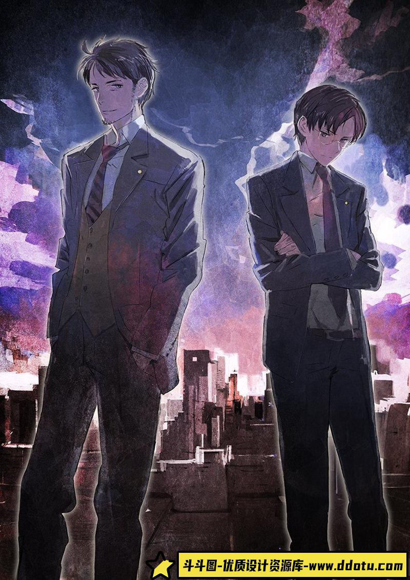 日本画师 toi8 作品图包-绘师作品-110MB-264P