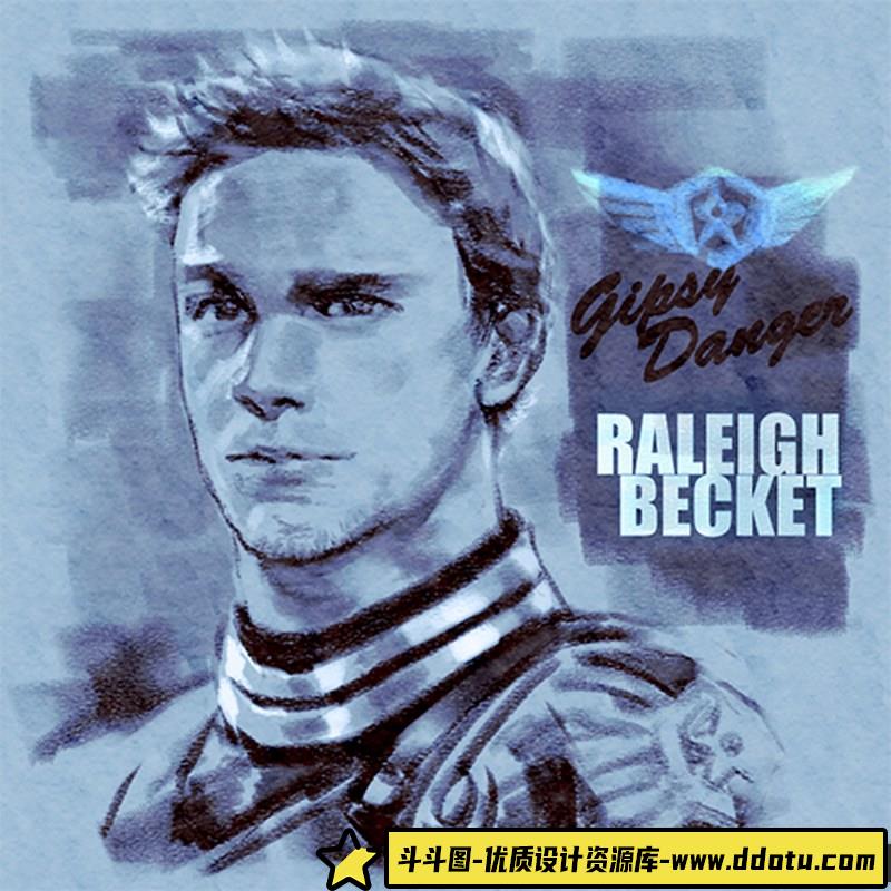 韩国画师 峻曙Junseo 作品图包-绘师作品-216MB-521P