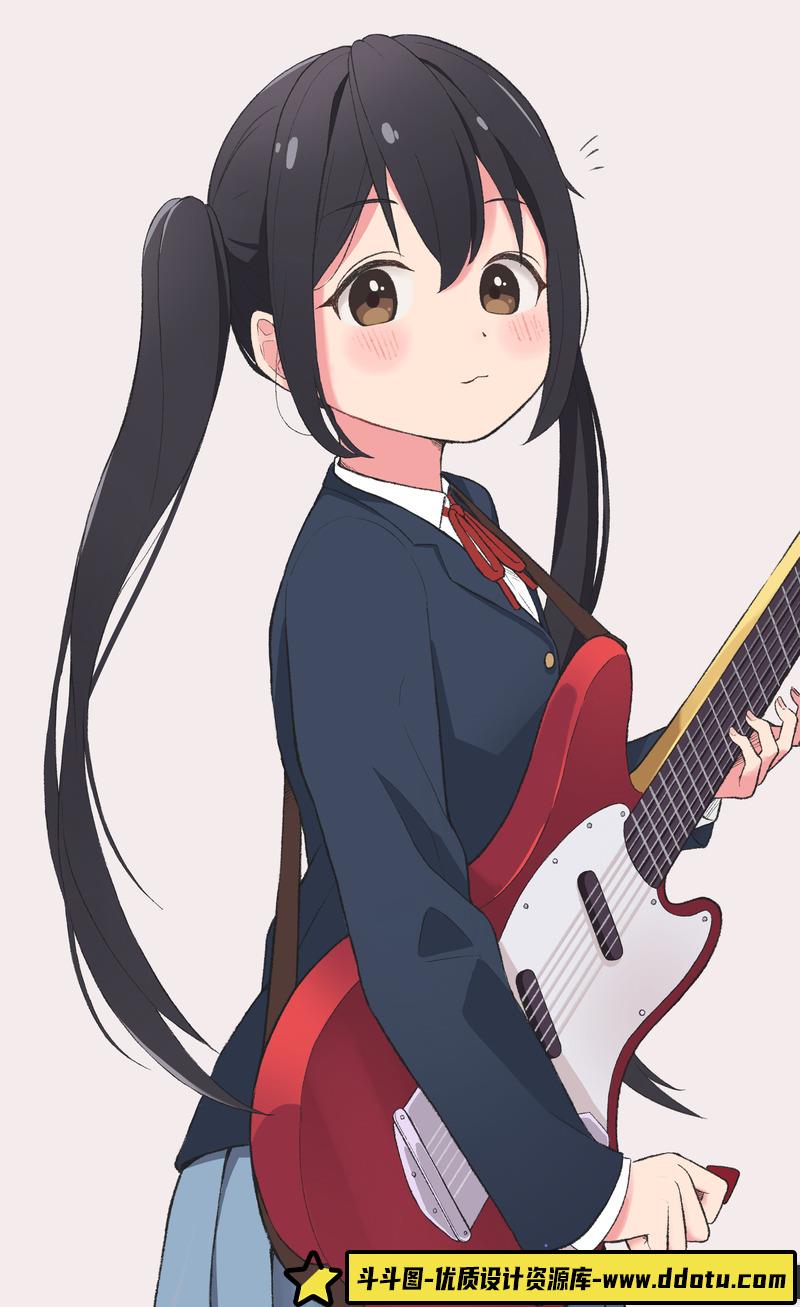 川口イッサ作品图包-绘师作品-300M-181P-6V