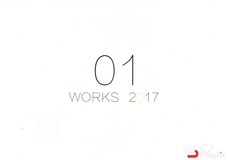 394-无惨绘英名二十八众句画册-绘师作品专区-402MB-106P