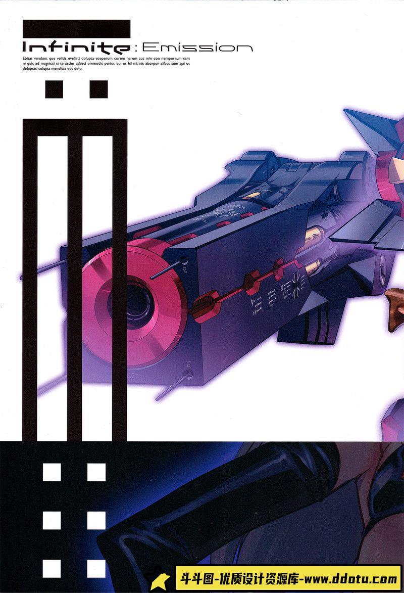 396-五等分花嫁5合1漫画集-绘师作品专区-409MB-650P