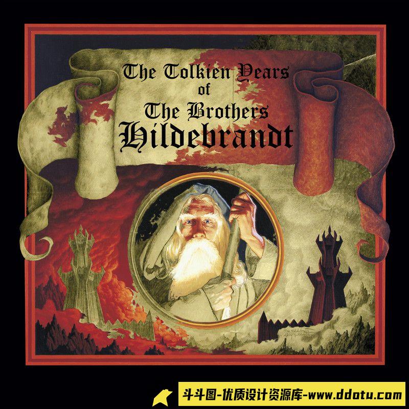 399-相扑鼠画集-绘师作品专区-11MB-21P