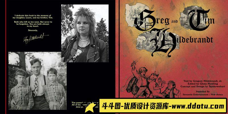 399-相扑鼠画集-绘师作品专区-11MB-21P