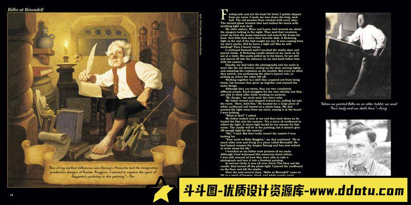 399-相扑鼠画集-绘师作品专区-11MB-21P