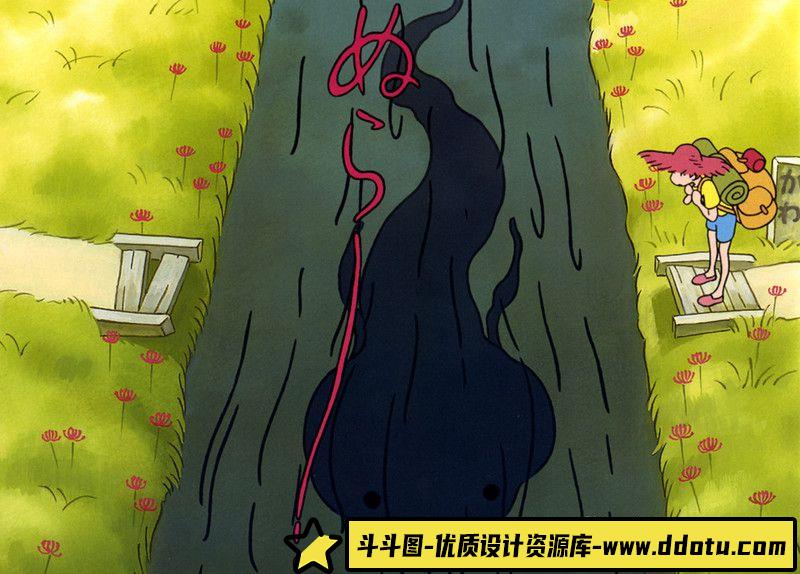 408-亚历克斯罗斯画集-绘师作品专区-546MB-323P