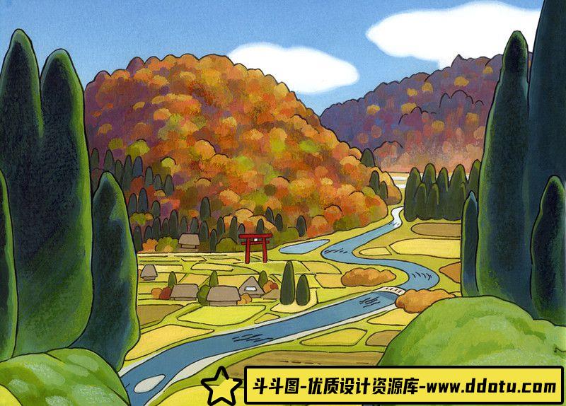 408-亚历克斯罗斯画集-绘师作品专区-546MB-323P