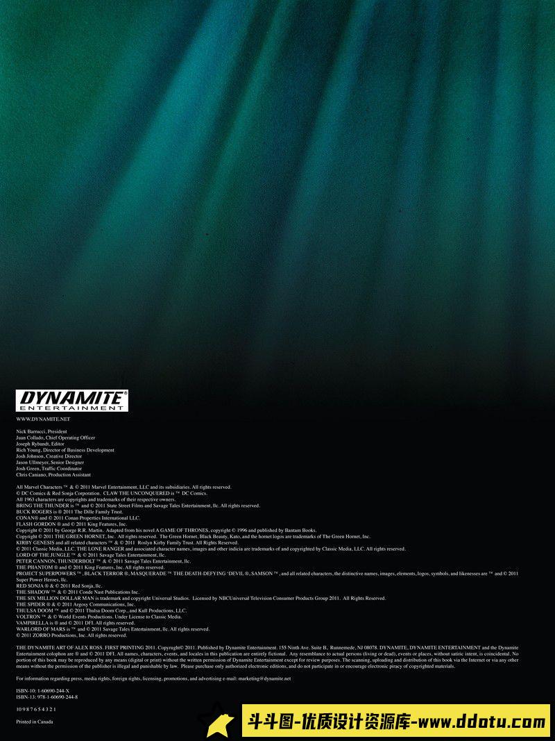 409-言叶之庭画册-绘师作品专区-173MB-84P