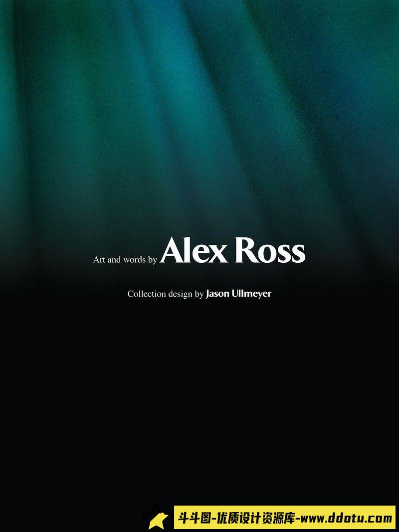 409-言叶之庭画册-绘师作品专区-173MB-84P