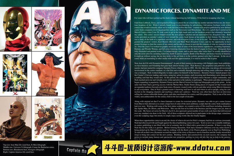 409-言叶之庭画册-绘师作品专区-173MB-84P