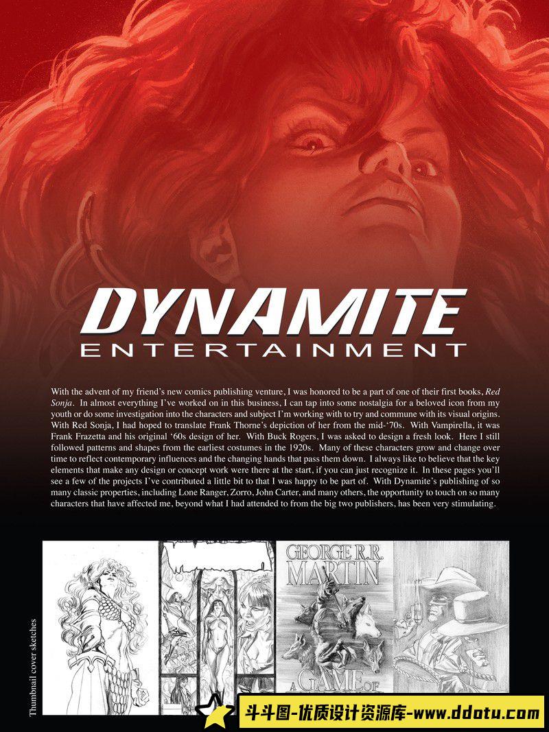 409-言叶之庭画册-绘师作品专区-173MB-84P