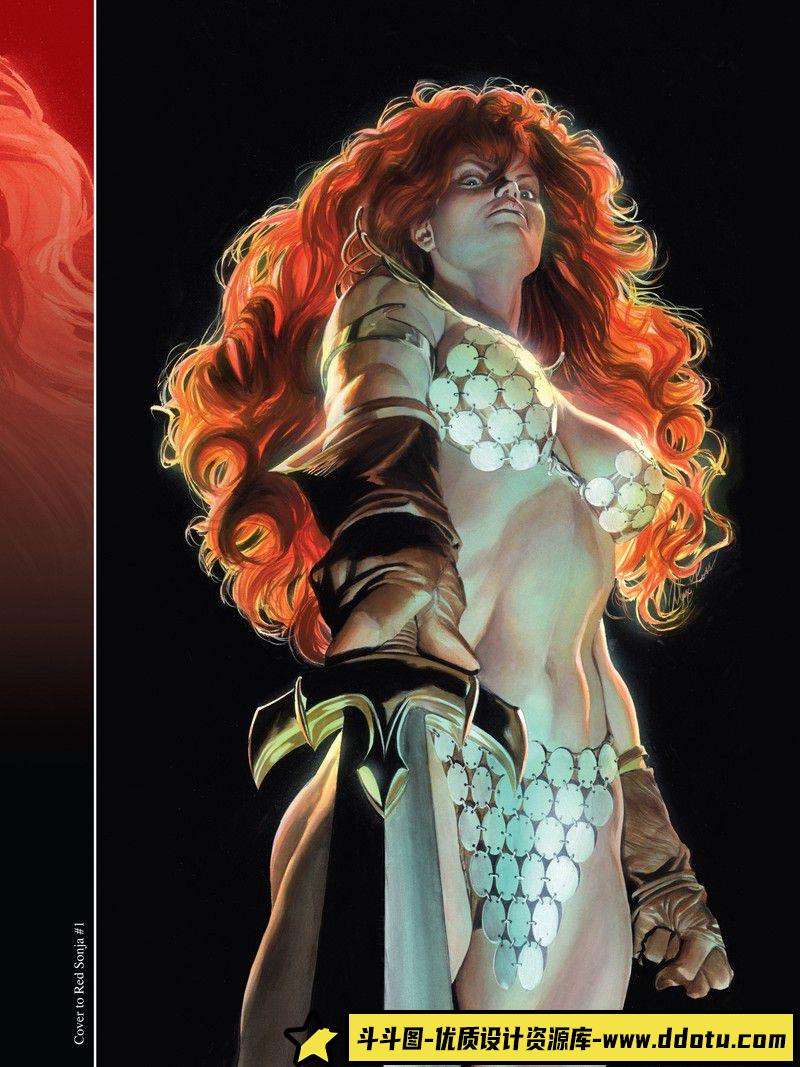 409-言叶之庭画册-绘师作品专区-173MB-84P