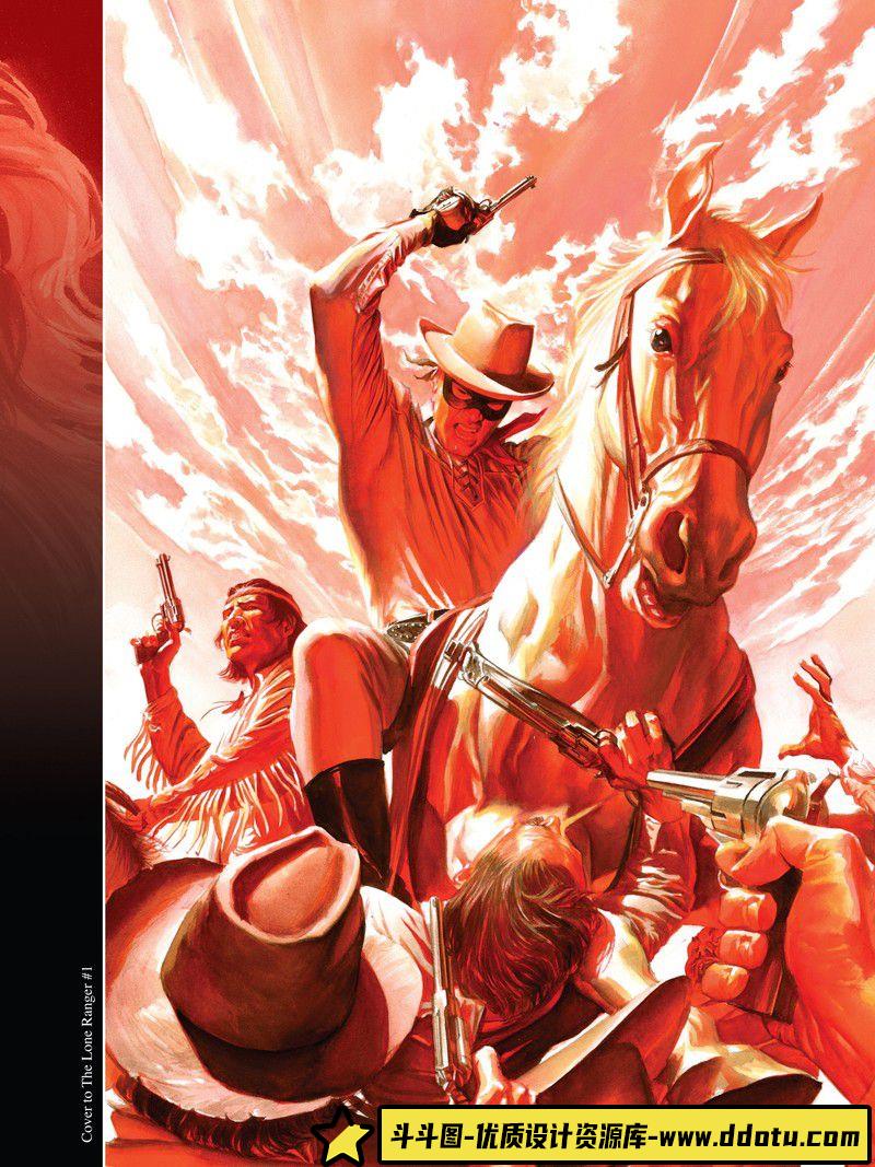 409-言叶之庭画册-绘师作品专区-173MB-84P