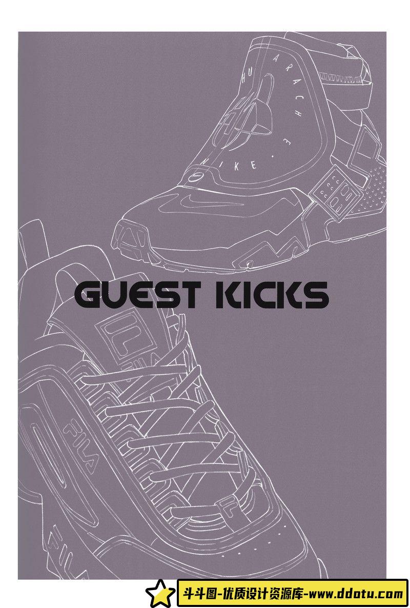 411-野田清隆的治愈水彩画-绘师作品专区-64MB-51P