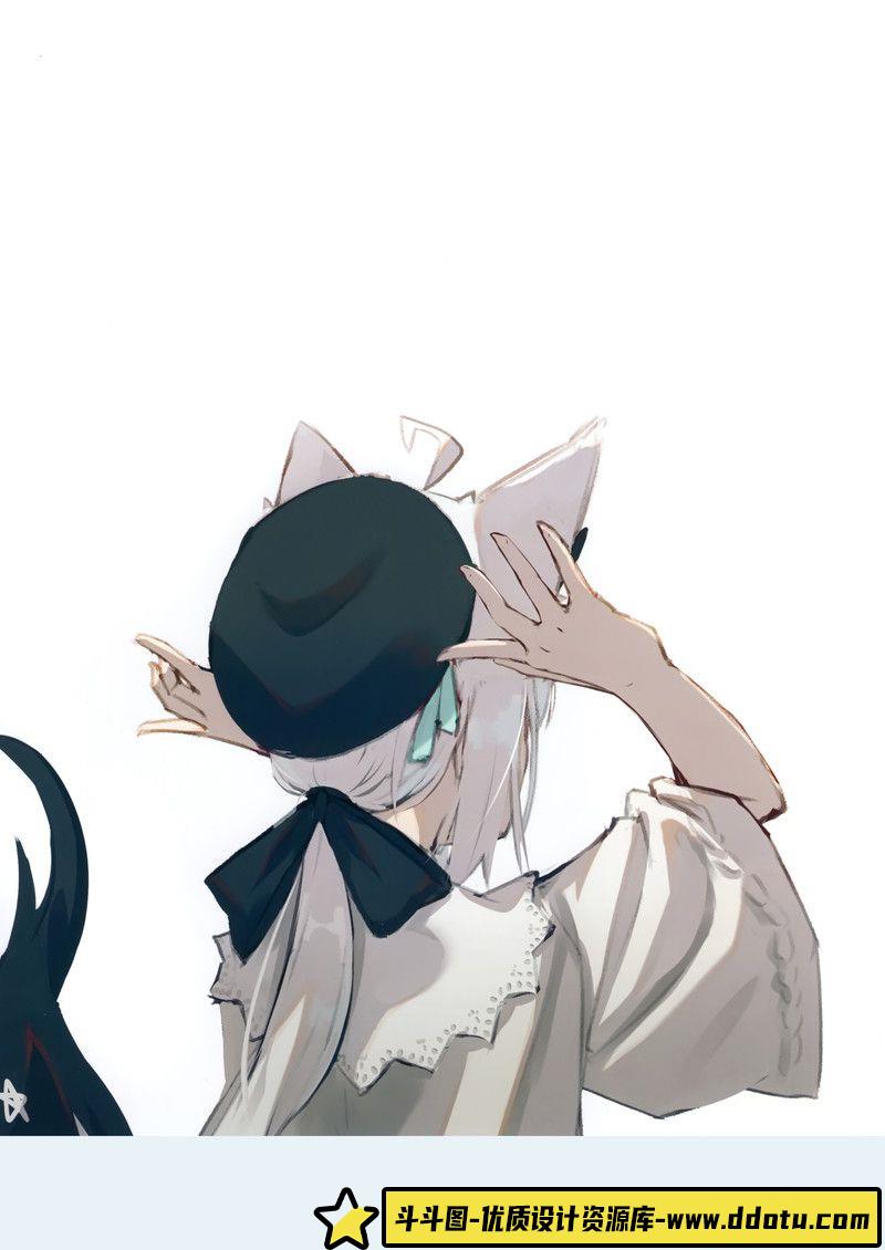 427-凪白みと作品-绘师作品专区-971MB-345P-1V