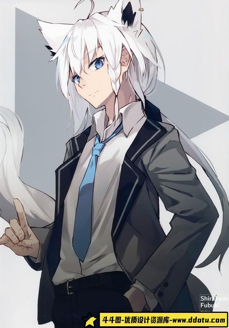 427-凪白みと作品-绘师作品专区-971MB-345P-1V