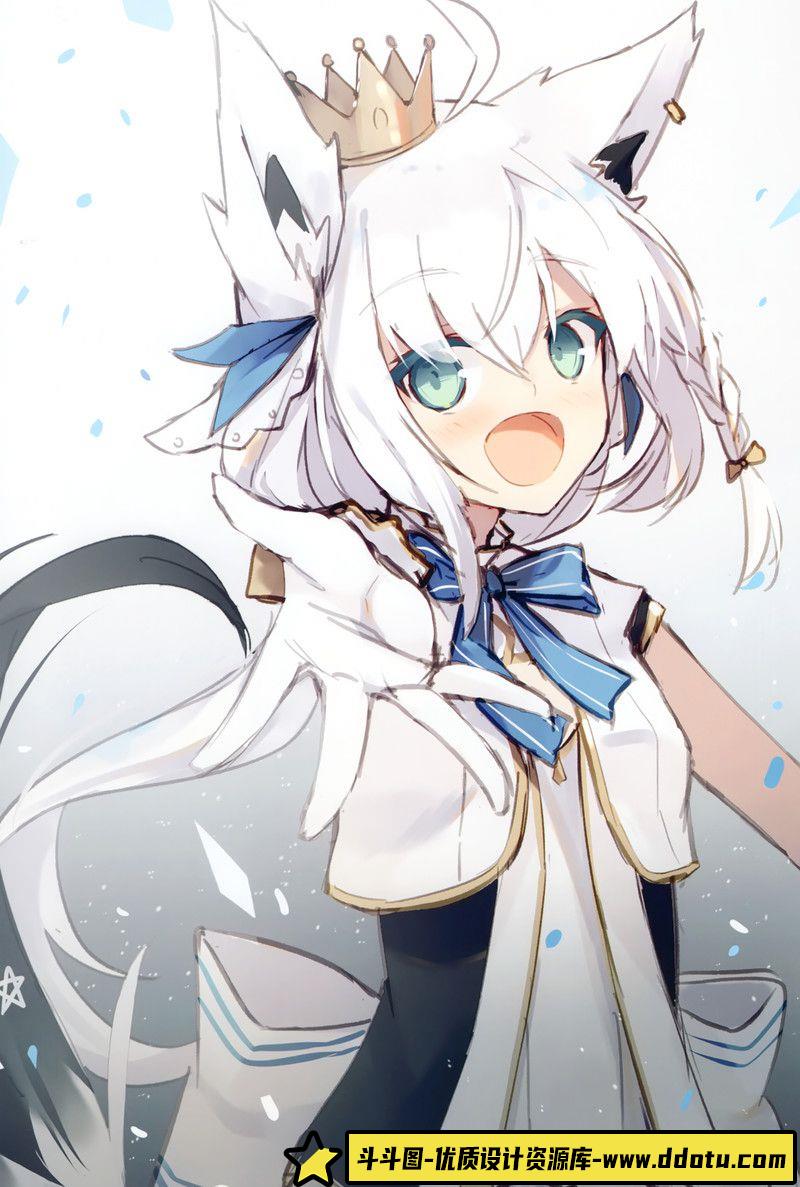 427-凪白みと作品-绘师作品专区-971MB-345P-1V