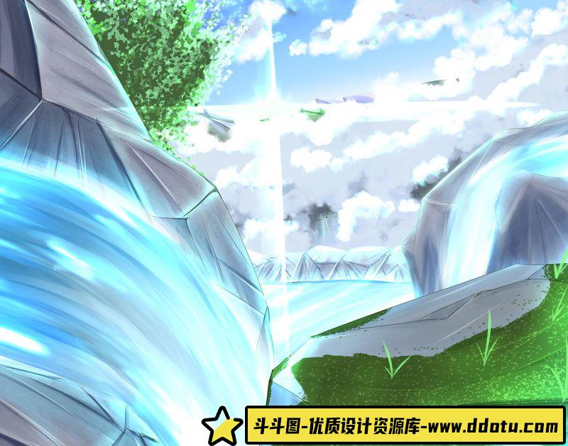 428-中村丰手稿集4-绘师作品专区-204MB-60P-1PDF