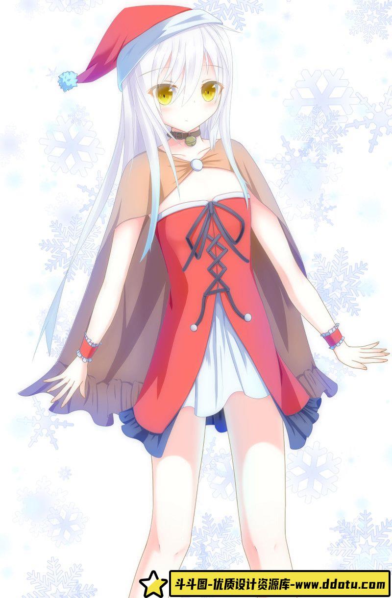 428-中村丰手稿集4-绘师作品专区-204MB-60P-1PDF