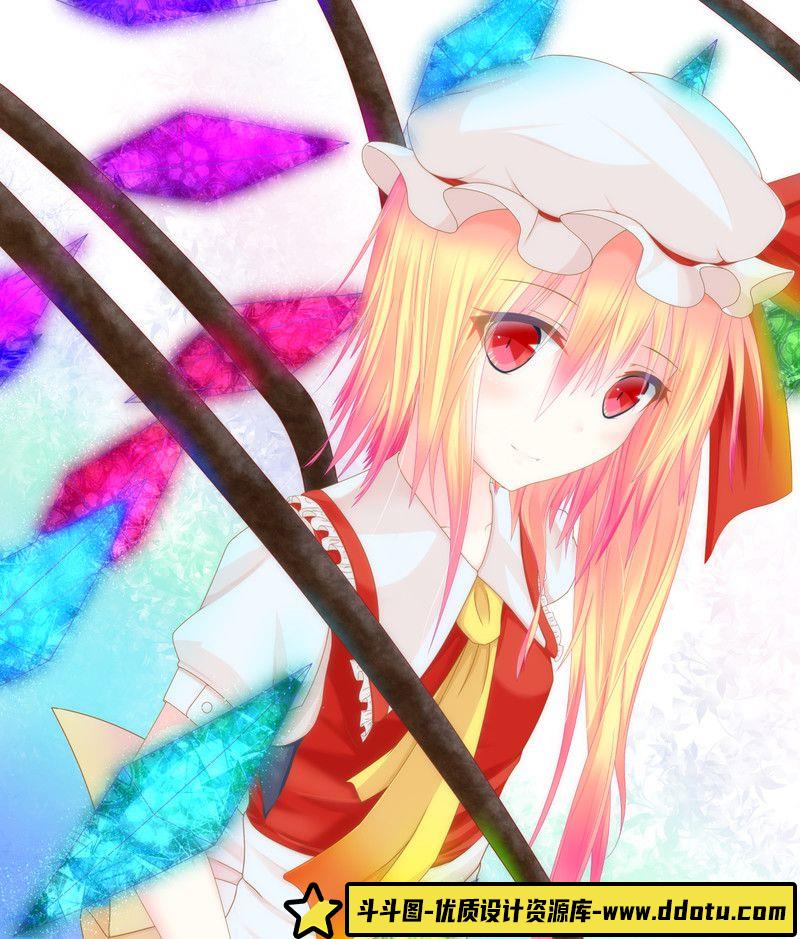 428-中村丰手稿集4-绘师作品专区-204MB-60P-1PDF