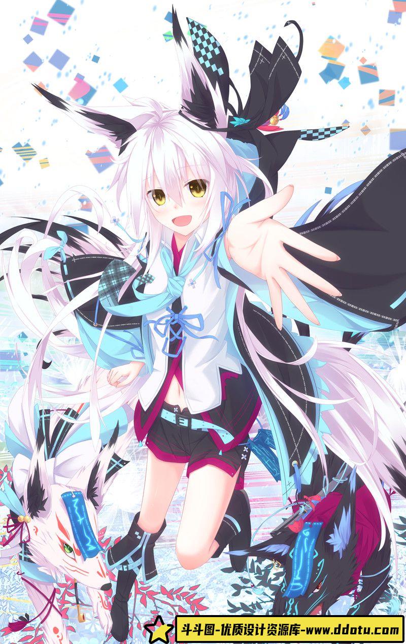 428-中村丰手稿集4-绘师作品专区-204MB-60P-1PDF