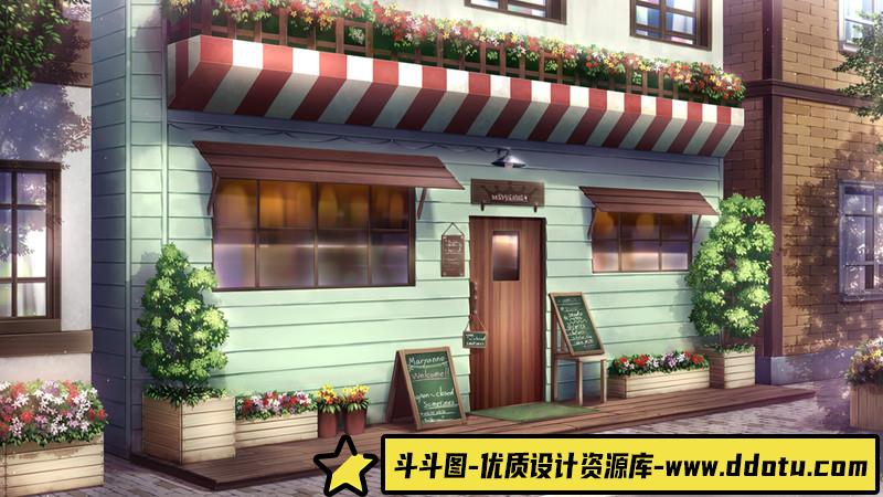 428-中村丰手稿集4-绘师作品专区-204MB-60P-1PDF