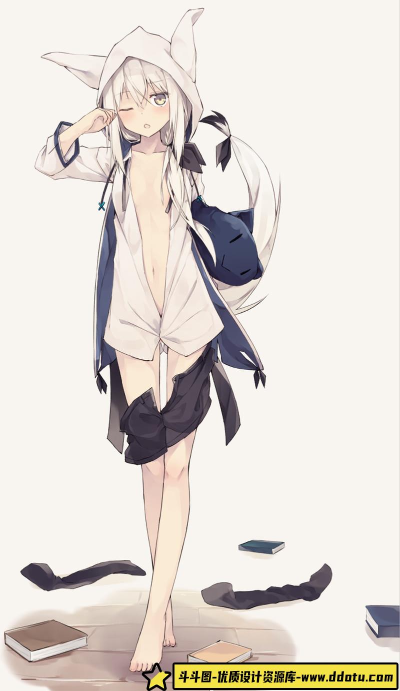 428-中村丰手稿集4-绘师作品专区-204MB-60P-1PDF