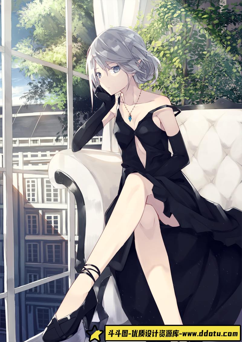 428-中村丰手稿集4-绘师作品专区-204MB-60P-1PDF