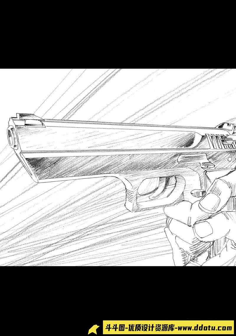 429-中土世界神话与传说之旅画集-绘师作品专区-532MB-180P