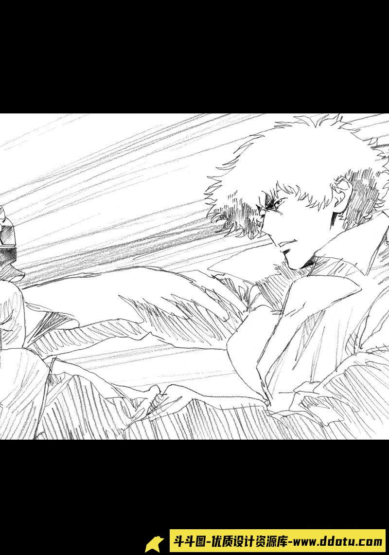 429-中土世界神话与传说之旅画集-绘师作品专区-532MB-180P