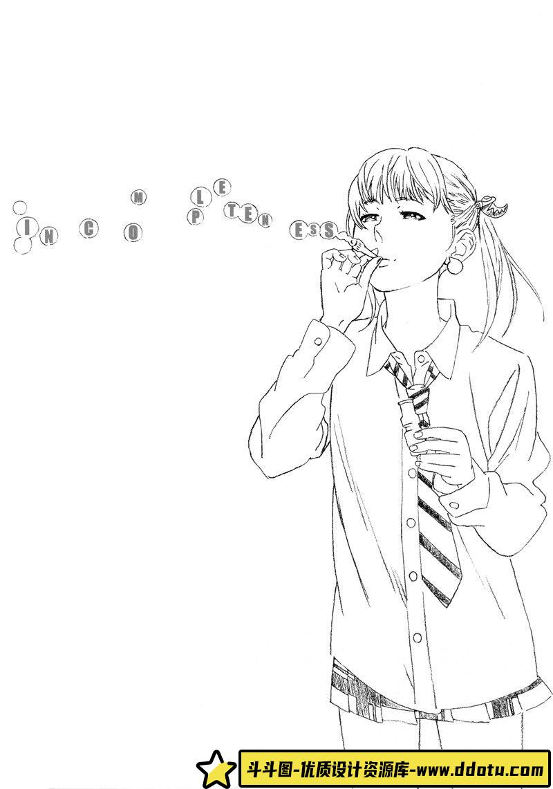 429-中土世界神话与传说之旅画集-绘师作品专区-532MB-180P