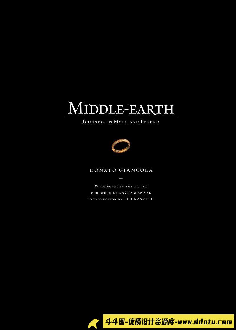 430-塚本博义卡通角色设计画集-绘师作品专区-86MB-90P