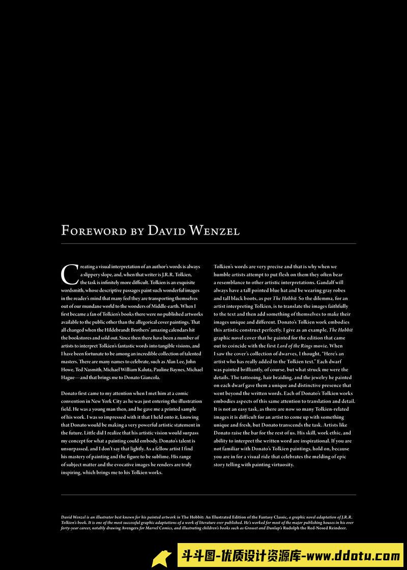 430-塚本博义卡通角色设计画集-绘师作品专区-86MB-90P