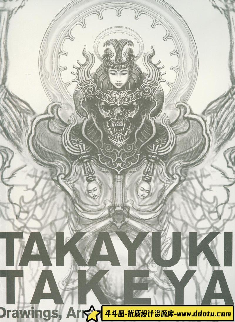 432-自行车少女画集-绘师作品-1.08GB-184P