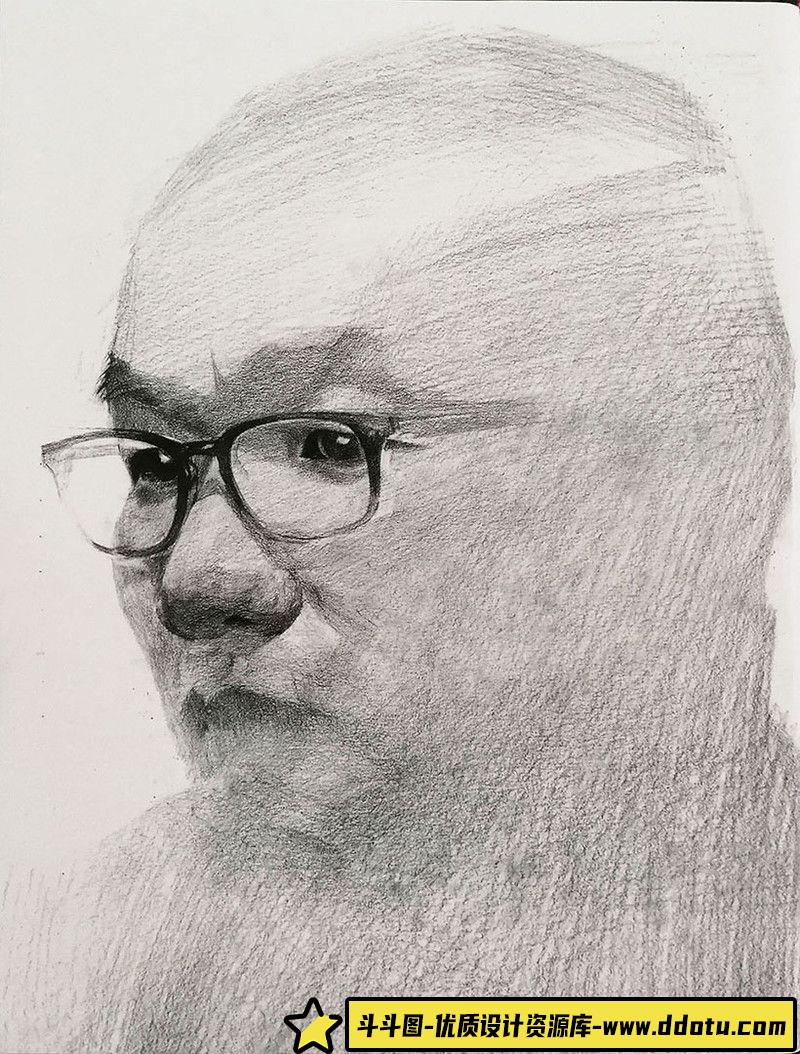 306-井上雄彦 灌篮高手原画集-绘师作品-100MB-113P