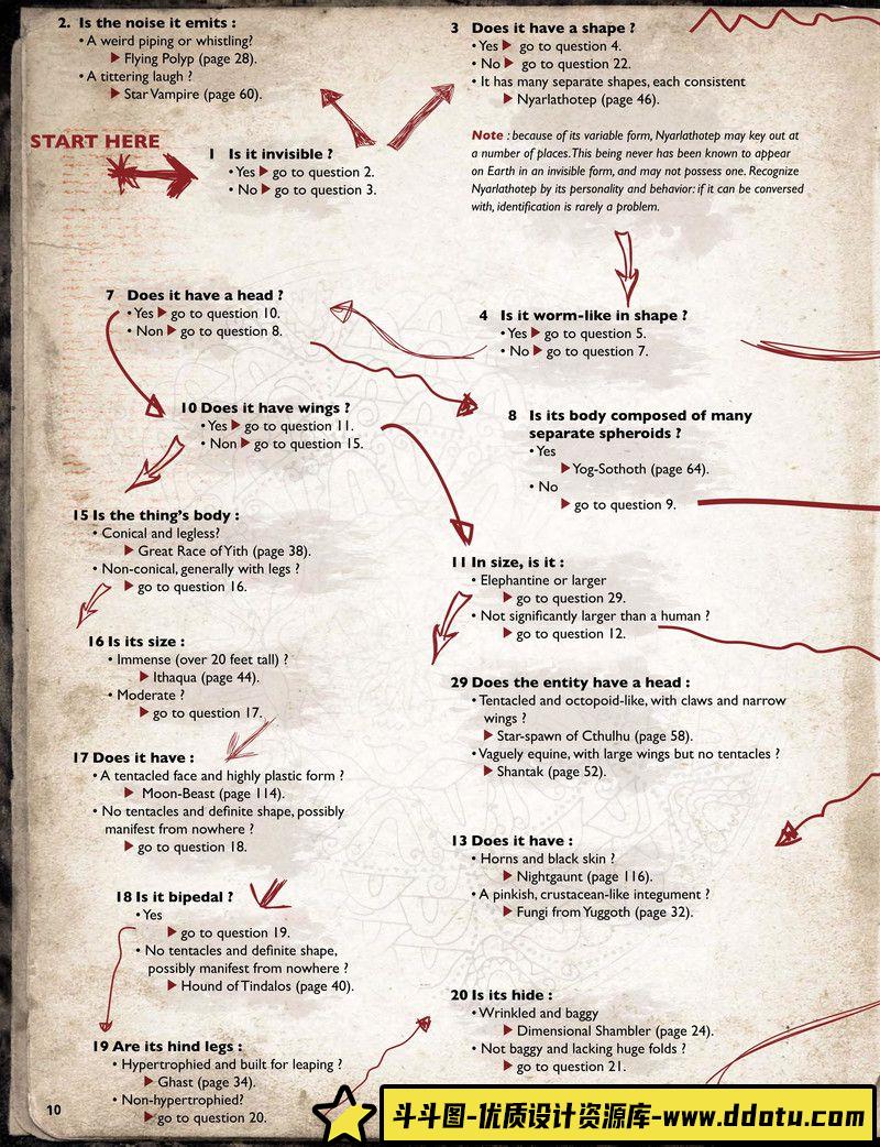 310-空色えほん 館川まこ画集-绘师作品-393MB-117P