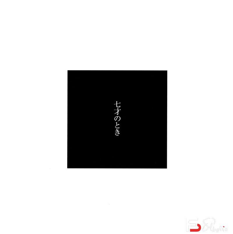 322-美丽暗黑画集-绘师作品专区-418MB-96P-1PDF