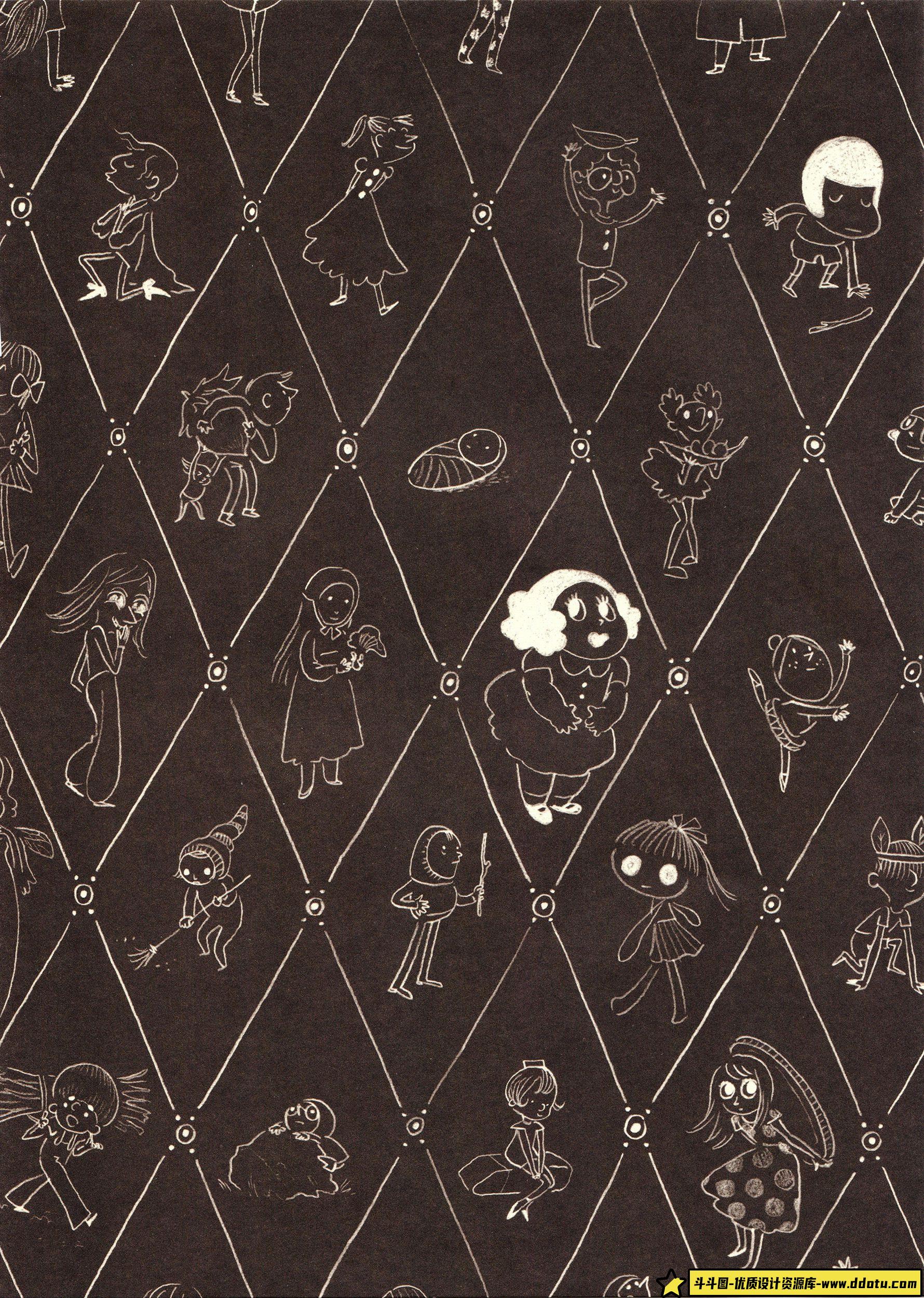 323-米山舞作品集-绘师作品专区-1.61GB-334P-9V