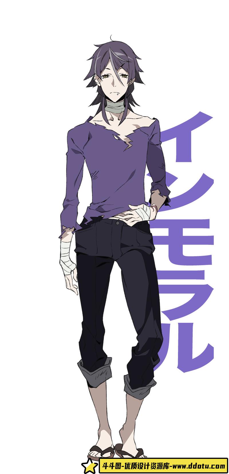 324-秒速五厘米新海诚画集-绘师作品专区-228MB-1188P