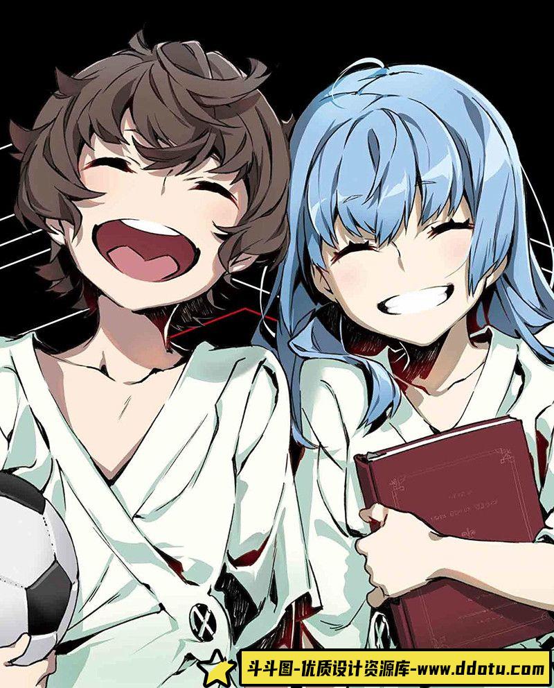 324-秒速五厘米新海诚画集-绘师作品专区-228MB-1188P