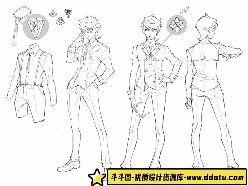 324-秒速五厘米新海诚画集-绘师作品专区-228MB-1188P