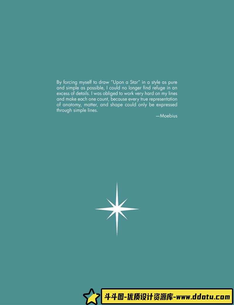 332-莫比乌斯伊迪娜艺术画集-绘师作品专区-408MB-174P-1PDF