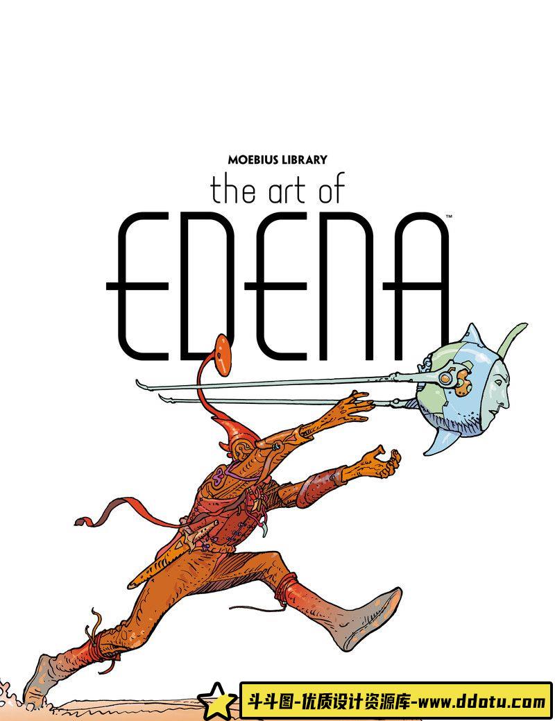 333-莫奈中文作品集-绘师作品专区-518MB-588P