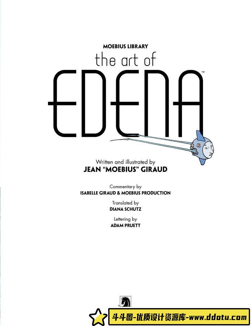 333-莫奈中文作品集-绘师作品专区-518MB-588P