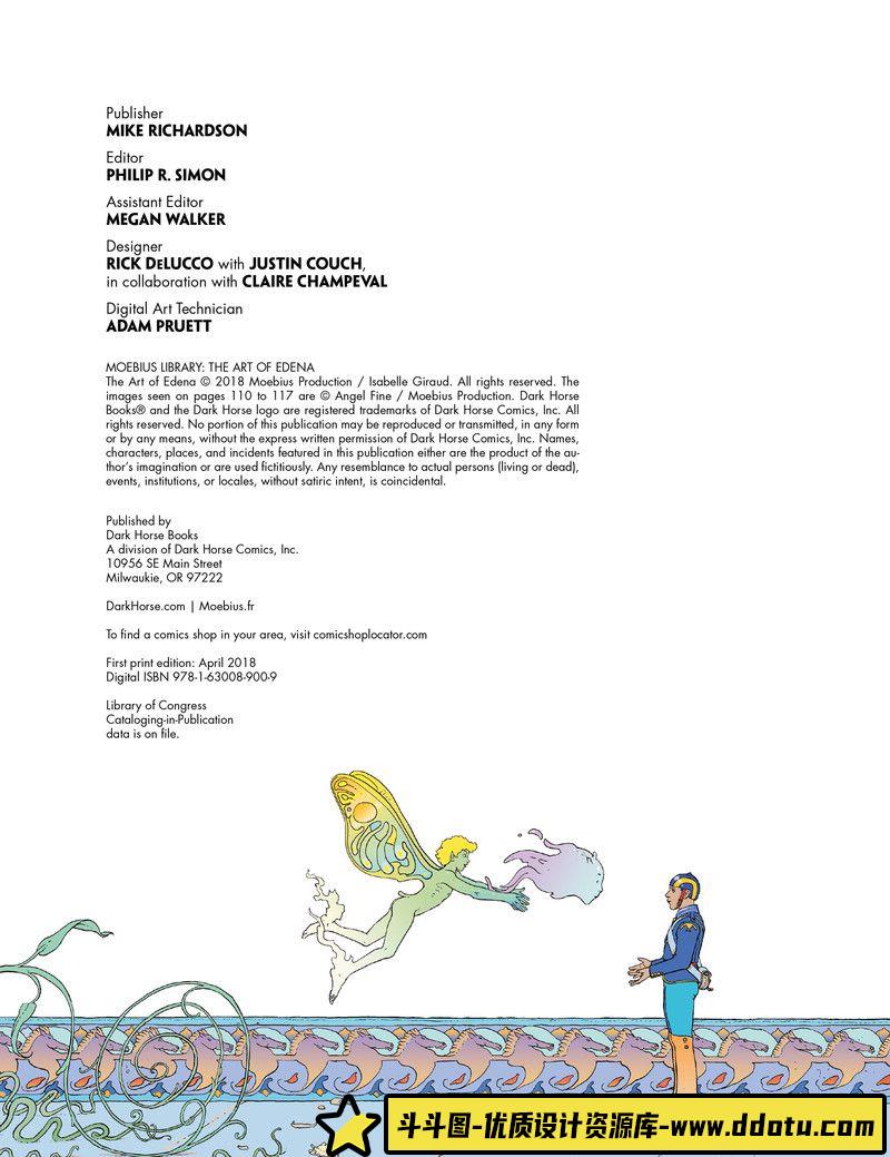 333-莫奈中文作品集-绘师作品专区-518MB-588P