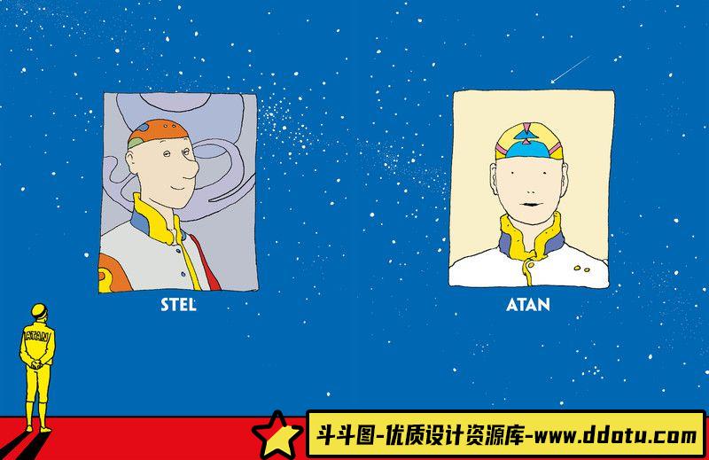 333-莫奈中文作品集-绘师作品专区-518MB-588P