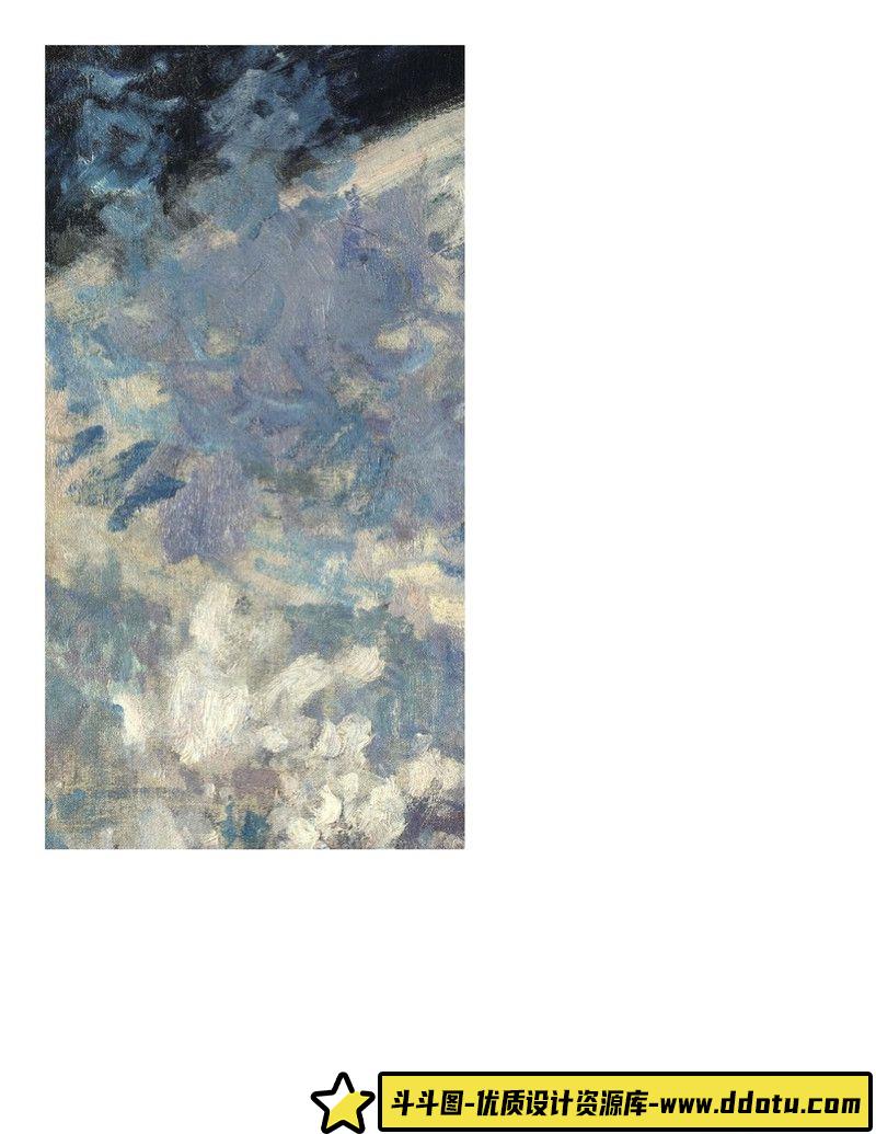 334-墨井上雄彦画册-绘师作品专区-79MB-144P