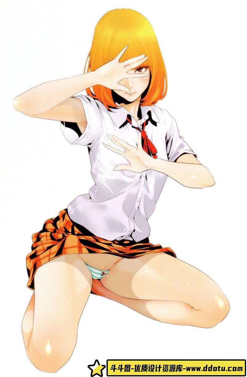 340-平野実穂作品-绘师作品专区-149MB-145P